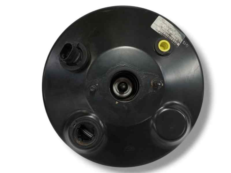 Recambio de servofreno para mercedes-benz clase r (w251) 3.0 cdi cat referencia OEM IAM A2514301330 2678590965 