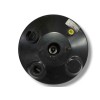 Recambio de servofreno para mercedes-benz clase r (w251) 3.0 cdi cat referencia OEM IAM A2514301330 2678590965 