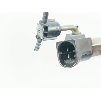 Recambio de inyector para mercedes-benz gle (w166) 250 d 4-matic (166.004) referencia OEM IAM A6510702987 0445117035 