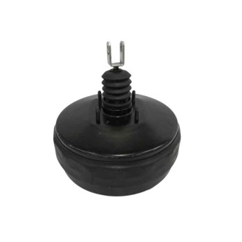 Recambio de servofreno para mercedes-benz clase r (w251) 3.0 cdi cat referencia OEM IAM A2514301330 2678590965 