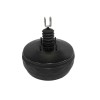Recambio de servofreno para mercedes-benz clase r (w251) 3.0 cdi cat referencia OEM IAM A2514301330 2678590965 