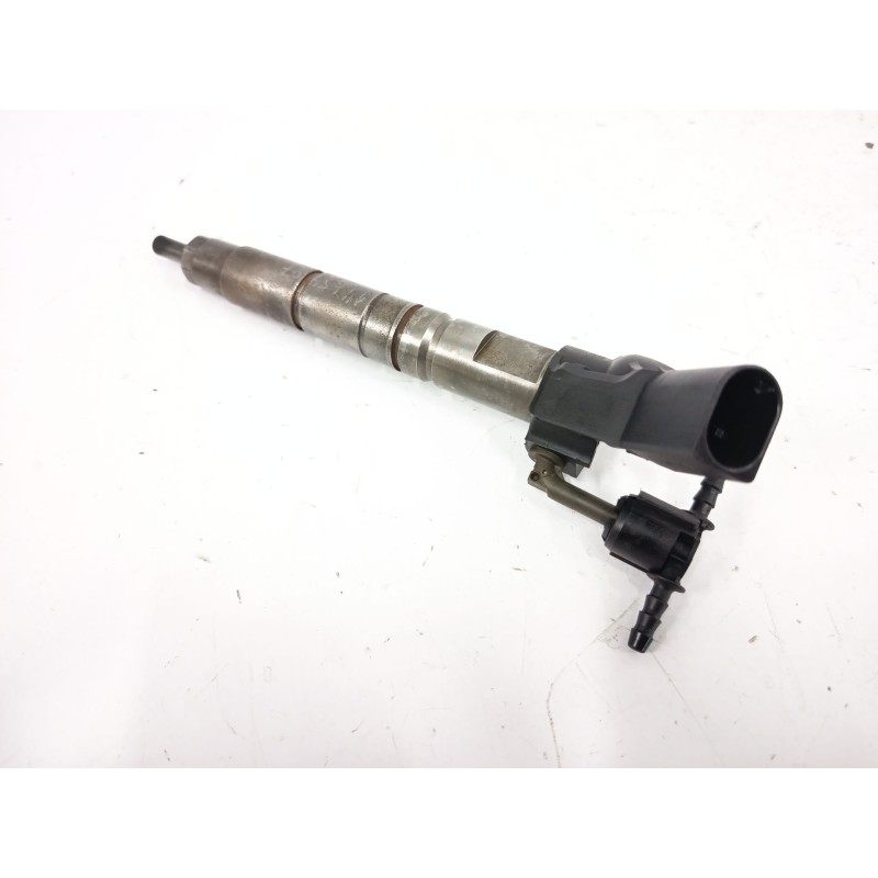 INYECTOR 0445117035
