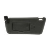 Recambio de parasol izquierdo para mercedes-benz clase a (w176) 1.5 cdi cat referencia OEM IAM A1768100010  