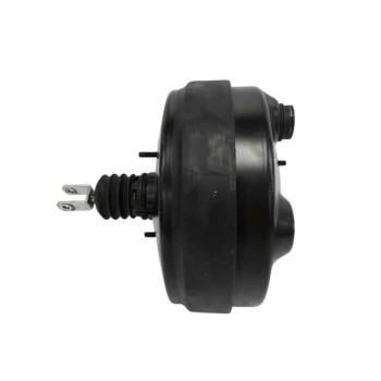 Recambio de servofreno para mercedes-benz clase r (w251) 3.0 cdi cat referencia OEM IAM A2514301330 2678590965 
