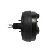 Recambio de servofreno para mercedes-benz clase r (w251) 3.0 cdi cat referencia OEM IAM A2514301330 2678590965 