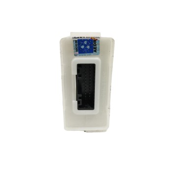 Recambio de modulo electronico para infiniti q50 q50 premium hybrid referencia OEM IAM 284U16HH0A  