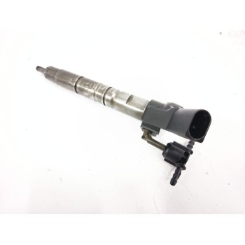 Recambio de inyector para mercedes-benz gle (w166) 250 d 4-matic (166.004) referencia OEM IAM A6510702987 0445117035 