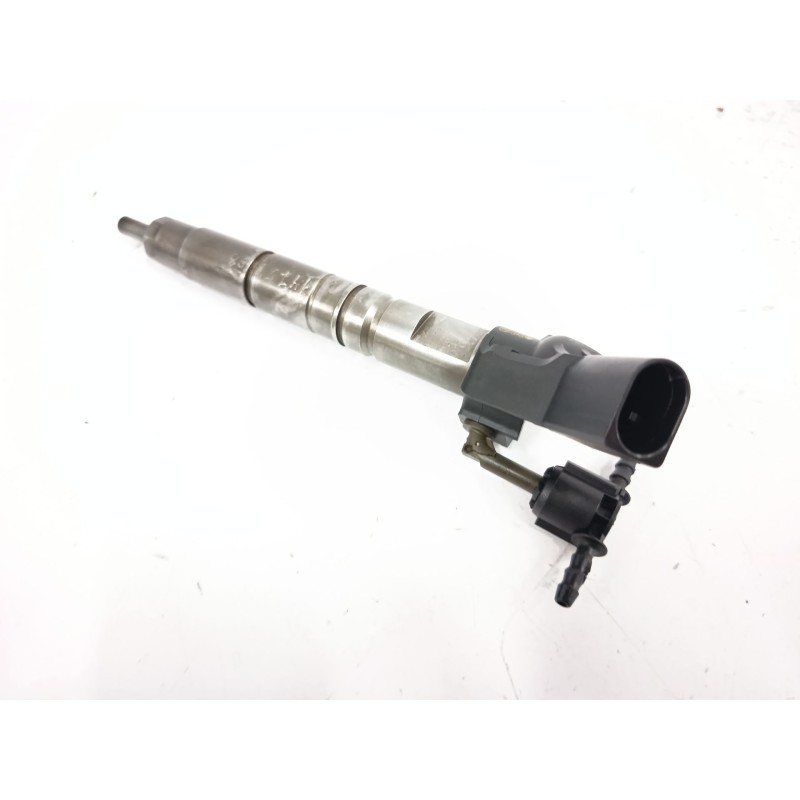 INYECTOR 0445117035