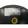 Recambio de servofreno para mercedes-benz clase r (w251) 3.0 cdi cat referencia OEM IAM A2514301330 2678590965 