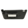Recambio de parasol izquierdo para mercedes-benz clase a (w176) 1.5 cdi cat referencia OEM IAM A1768100010  
