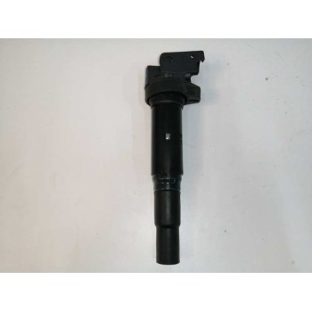 Recambio de bobina encendido para citroën c4 grand picasso 1.6 thp referencia OEM IAM 78543002  