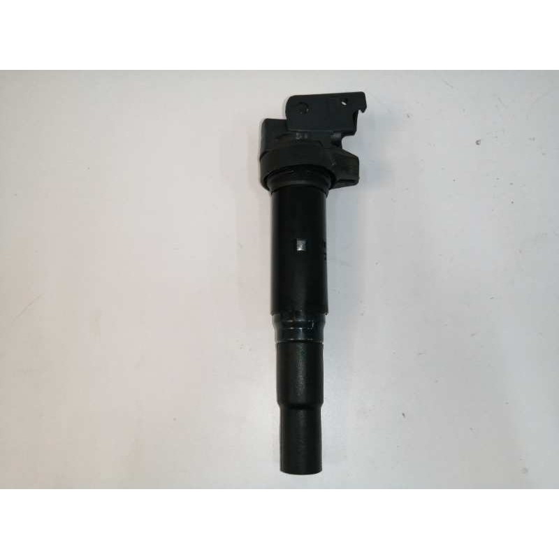 Recambio de bobina encendido para citroën c4 grand picasso 1.6 thp referencia OEM IAM 78543002  