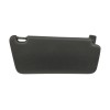 Recambio de parasol izquierdo para mercedes-benz clase a (w176) 1.5 cdi cat referencia OEM IAM A1768100010  
