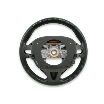 Recambio de volante para honda civic berlina 5 (fk) 1.8 vtec cat referencia OEM IAM 78500SMJU541M1 OBSERVAR FOTO 