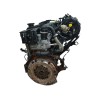 Recambio de motor completo para daewoo nubira berlina 1.6 cat referencia OEM IAM F16D3 80249 KM 