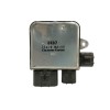 Recambio de rele electroventiladores para infiniti q50 q50 premium hybrid referencia OEM IAM 21493B210B  