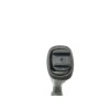 Recambio de palanca freno de mano para mazda 2 berlina (dy) 1.6 cat referencia OEM IAM   