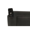 Recambio de parasol izquierdo para mercedes-benz clase a (w176) 1.5 cdi cat referencia OEM IAM A1768100010  