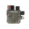 Recambio de rele electroventiladores para infiniti q50 q50 premium hybrid referencia OEM IAM 21493B210B  