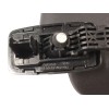 Recambio de parasol izquierdo para mercedes-benz clase a (w176) 1.5 cdi cat referencia OEM IAM A1768100010  