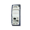 Recambio de porton trasero derecho para hyundai h350 kasten 2.5 crdi cat referencia OEM IAM 7370459020 OBSERVAR FOTO 