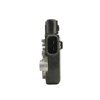Recambio de rele electroventiladores para infiniti q50 q50 premium hybrid referencia OEM IAM 21493B210B  