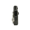 Recambio de rele electroventiladores para infiniti q50 q50 premium hybrid referencia OEM IAM 21493B210B  