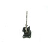 Recambio de palanca cambio para mazda 2 berlina (dy) 1.6 cat referencia OEM IAM 2S6R7E096AA  
