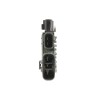 Recambio de rele electroventiladores para infiniti q50 q50 premium hybrid referencia OEM IAM 21493B210B  