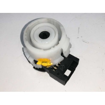 Recambio de conmutador de arranque para seat leon (1p1) sport limited referencia OEM IAM 1K0905865 INTERRUPTOR DE LLAVE 