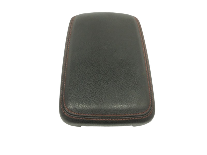 Recambio de apoyabrazos central para mercedes-benz clase a (w176) 1.5 cdi cat referencia OEM IAM A24668008193D16  