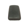 Recambio de apoyabrazos central para mercedes-benz clase a (w176) 1.5 cdi cat referencia OEM IAM A24668008193D16  