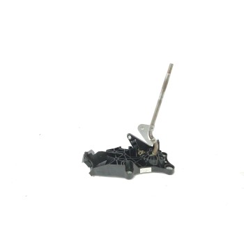 Recambio de palanca cambio para mazda 2 berlina (dy) 1.6 cat referencia OEM IAM 2S6R7E096AA  