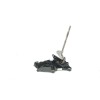 Recambio de palanca cambio para mazda 2 berlina (dy) 1.6 cat referencia OEM IAM 2S6R7E096AA  