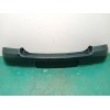 Recambio de paragolpes trasero para toyota yaris (_p1_) 1.3 (ncp10_, scp12_) referencia OEM IAM 5215952030  