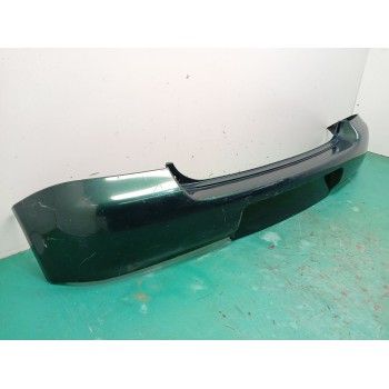 Recambio de paragolpes trasero para toyota yaris (_p1_) 1.3 (ncp10_, scp12_) referencia OEM IAM 5215952030  