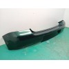 Recambio de paragolpes trasero para toyota yaris (_p1_) 1.3 (ncp10_, scp12_) referencia OEM IAM 5215952030  