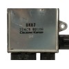 Recambio de rele electroventiladores para infiniti q50 q50 premium hybrid referencia OEM IAM 21493B210B  