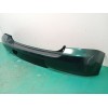Recambio de paragolpes trasero para toyota yaris (_p1_) 1.3 (ncp10_, scp12_) referencia OEM IAM 5215952030  