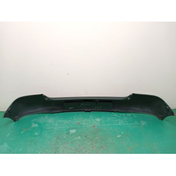 Recambio de paragolpes trasero para toyota yaris (_p1_) 1.3 (ncp10_, scp12_) referencia OEM IAM 5215952030  