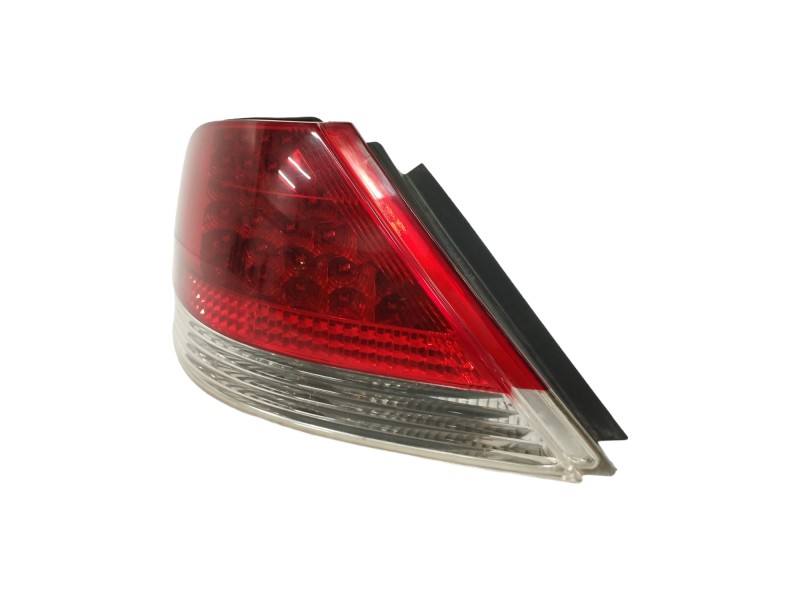 Recambio de piloto trasero izquierdo para bmw serie 7 (e65/e66) 730d referencia OEM IAM 63217164735 Recambio de piloto trasero izquierdo para bmw serie 7 (e65/e66) 730d referencia OEM IAM 63217164735