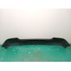 Recambio de paragolpes trasero para toyota yaris (_p1_) 1.3 (ncp10_, scp12_) referencia OEM IAM 5215952030  