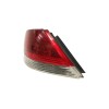 Recambio de piloto trasero izquierdo para bmw serie 7 (e65/e66) 730d referencia OEM IAM 63217164735  