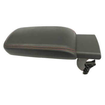 Recambio de apoyabrazos central para mercedes-benz clase a (w176) 1.5 cdi cat referencia OEM IAM A24668008193D16  