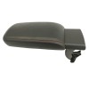 Recambio de apoyabrazos central para mercedes-benz clase a (w176) 1.5 cdi cat referencia OEM IAM A24668008193D16  