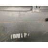 Recambio de paragolpes trasero para toyota yaris (_p1_) 1.3 (ncp10_, scp12_) referencia OEM IAM 5215952030  