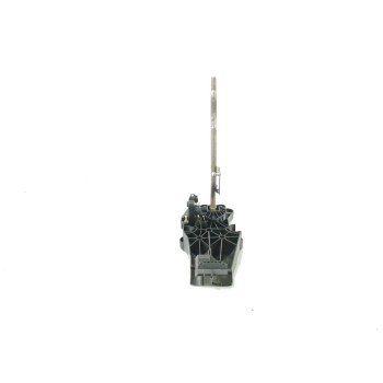 Recambio de palanca cambio para mazda 2 berlina (dy) 1.6 cat referencia OEM IAM 2S6R7E096AA  