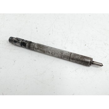 INYECTOR A6640170121 EJBR04501D 