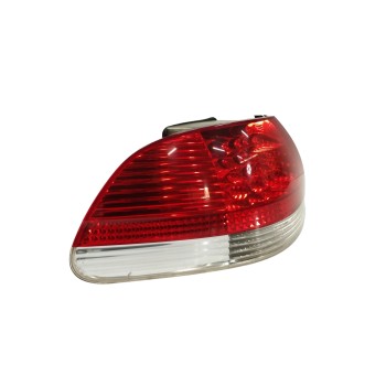 Recambio de piloto trasero izquierdo para bmw serie 7 (e65/e66) 730d referencia OEM IAM 63217164735  