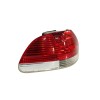 Recambio de piloto trasero izquierdo para bmw serie 7 (e65/e66) 730d referencia OEM IAM 63217164735  